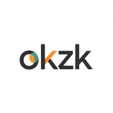 自動化のokzk