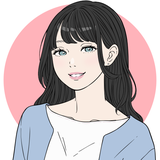 福来すみれ　Fukurai Sumire