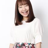 日和みか子