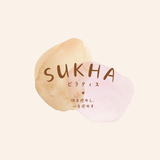 自分を好きになるピラティス♡SUKHA