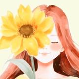 スピリチュアル鑑定士☆ちかこ