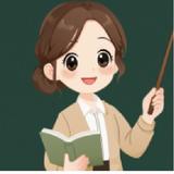元東京都公立小学校教員まつこ先生