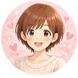 さな（sana）
