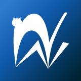 Nago_Webデザイン