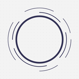 Search Zero（SEO）