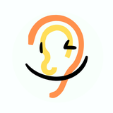 とも_生き方カウンセラー