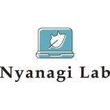 Nyanagi Lab mini