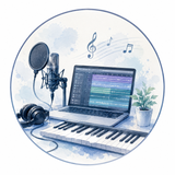 みみずく 作編曲家