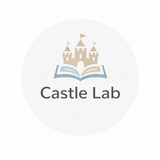 Castle Lab
