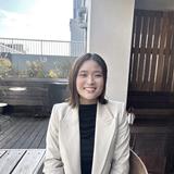 kana_2000