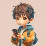 Daisuke｜クリエイター