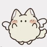ばけばけ姫から月のメッセージ