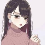 月森❤️ゆい