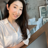 marina＠動画編集