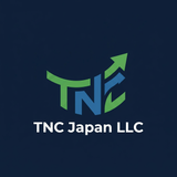 合同会社TNC Japan