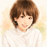 diamondmaru213