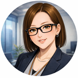 おまつのキャリア相談所