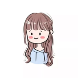 小松菜々