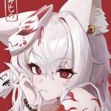 shionMitsuki