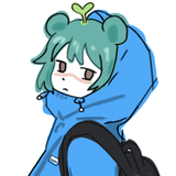 ドードーアート
