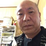 梅村在虎   建設教育