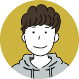 コウヤ｜Webクリエイター