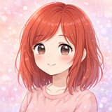NyaaWorks