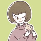 かとう りか