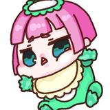 ろくすけ_kapapa