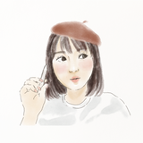 Sunlit Holly あいだ