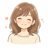やさしい文章屋｜れな（育児記事・コラム）