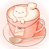 杏奈＿Cafeアンナへようこそ♡
