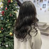 minami_丁寧に対応いたします