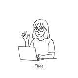 flora_english