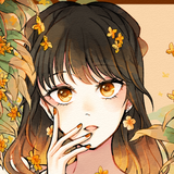 くるみる