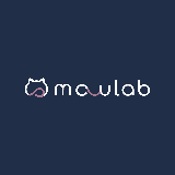 moulab