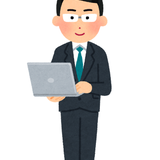 WEB調査代行マン