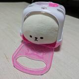 TTOMATOCHANN
