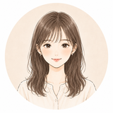 ななこ ワーママ