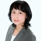 池口由里絵