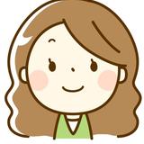 minsansan