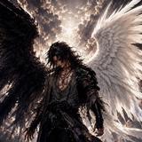 luciferAppleGelato