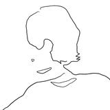 津田りつ