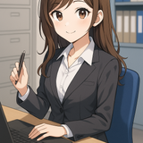 niconico712