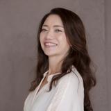 地方サロンに特化した集客コンサルティング