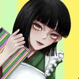 aruchandayo_o