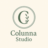 Colunna Studio