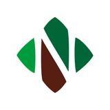Nene Design Lab