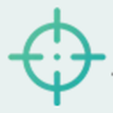 記事スナイパー
