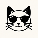 nekohei